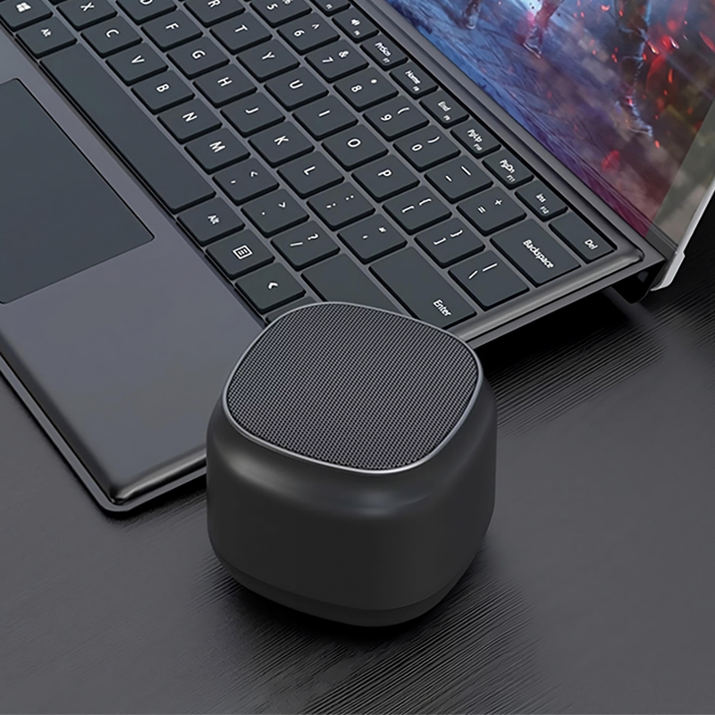 Promosyon Bluetooth Hoparlör