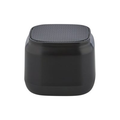 Promosyon Bluetooth Hoparlör Resmi