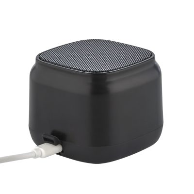 Bluetooth Hoparlör