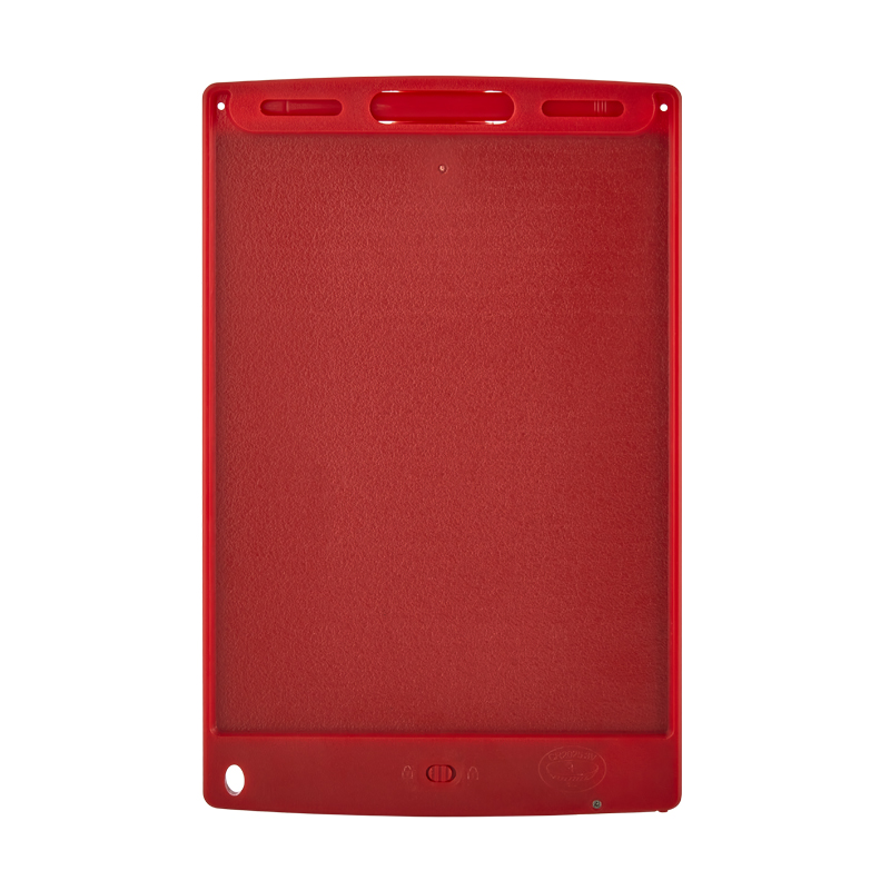 LCD Kalemli Çok Renkli Dijital Çizim & Yazı Tahtası