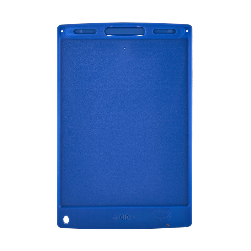 LCD Kalemli Çok Renkli Dijital Çizim & Yazı Tahtası