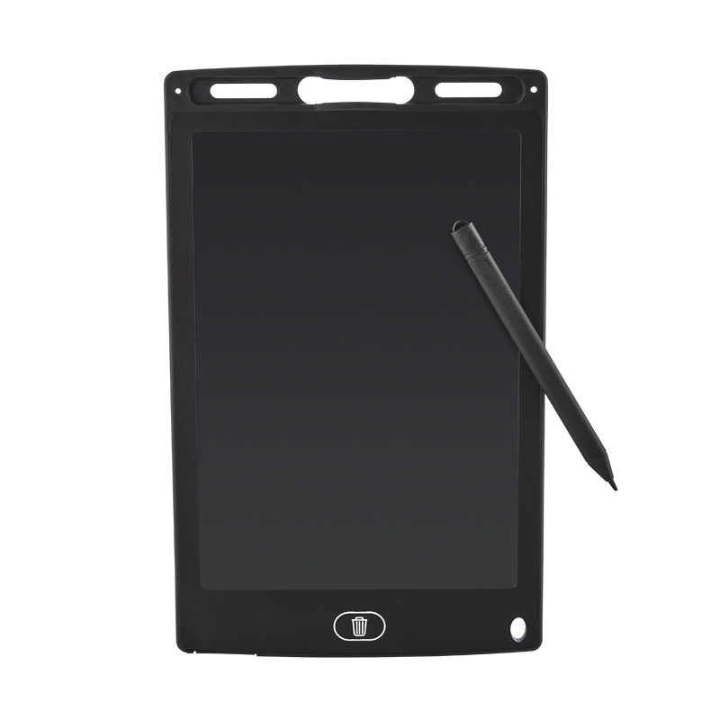 LCD Kalemli Çok Renkli Dijital Çizim & Yazı Tahtası