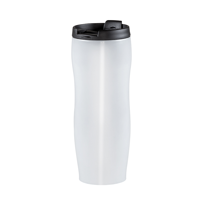 Promosyon Çelik Kupa / 400 ml