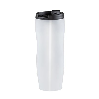 Promosyon Çelik Kupa / 400 ml