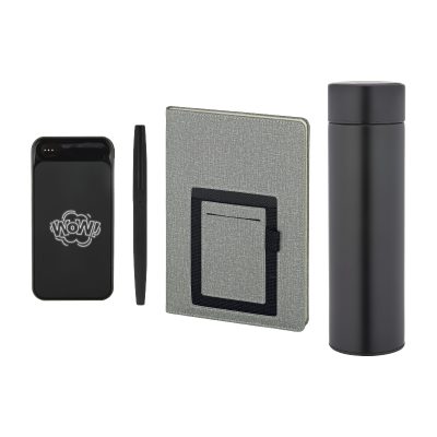 Promosyon Hediyelik Set