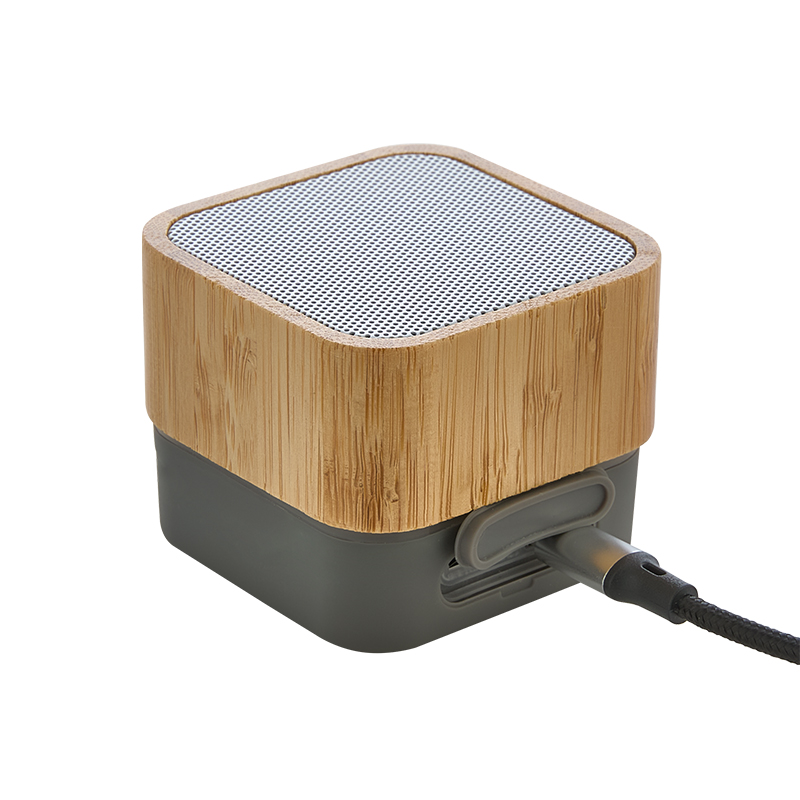 Promosyon Bluetooth Hoparlör