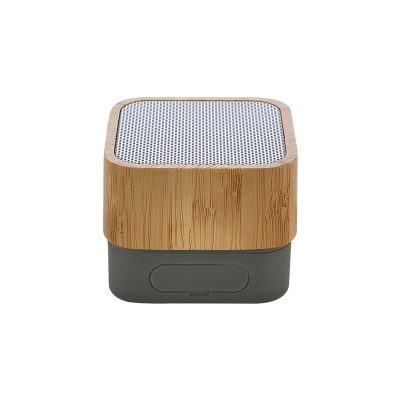 Bluetooth Hoparlör