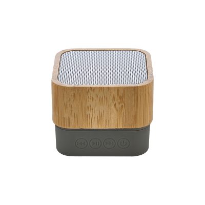 Bluetooth Hoparlör