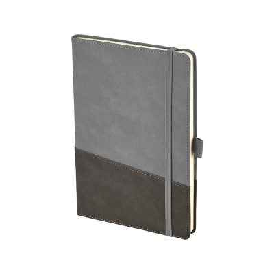 Promosyon 15 x 21 Yumuşak Kapak Termo Deri Defter