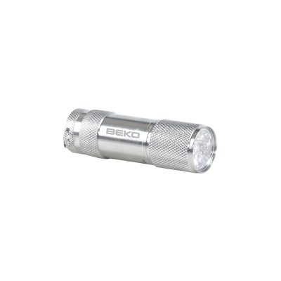 Promosyon 9 Led - El Feneri Resmi