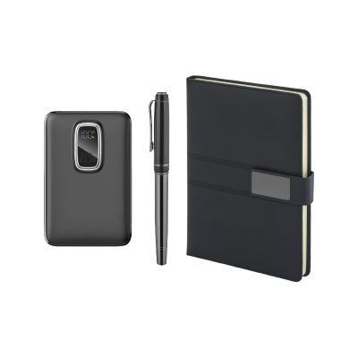 Promosyon Hediyelik Set