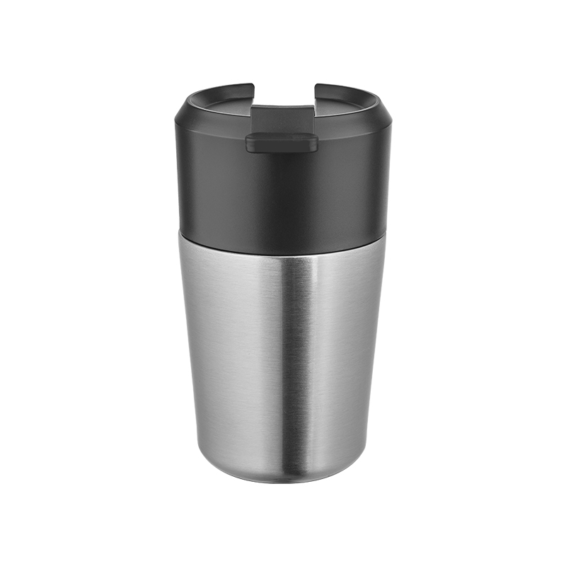 Promosyon Çelik Termos / 380 ml