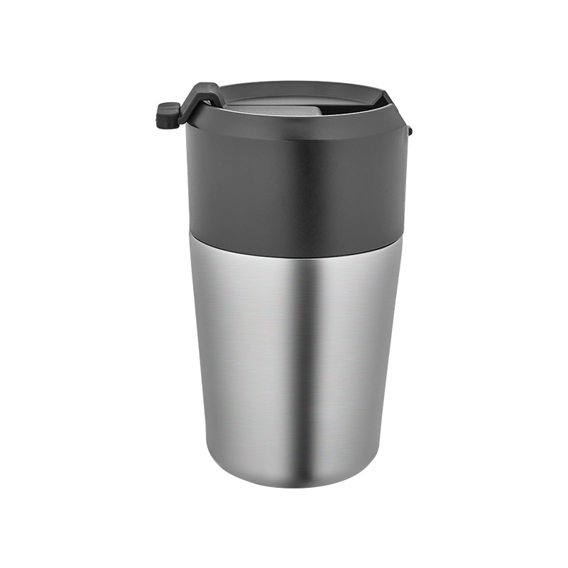 Çelik Termos / 380 ml