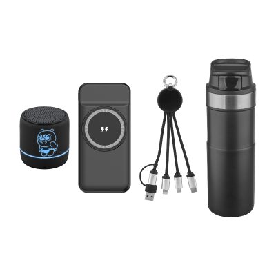 Promosyon Hediyelik Set