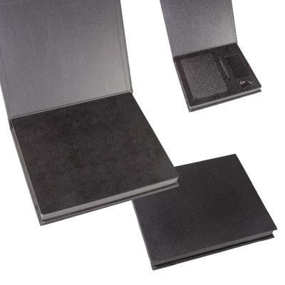 Promosyon 315 x 270 x 35 mm Hediye Set Kutusu