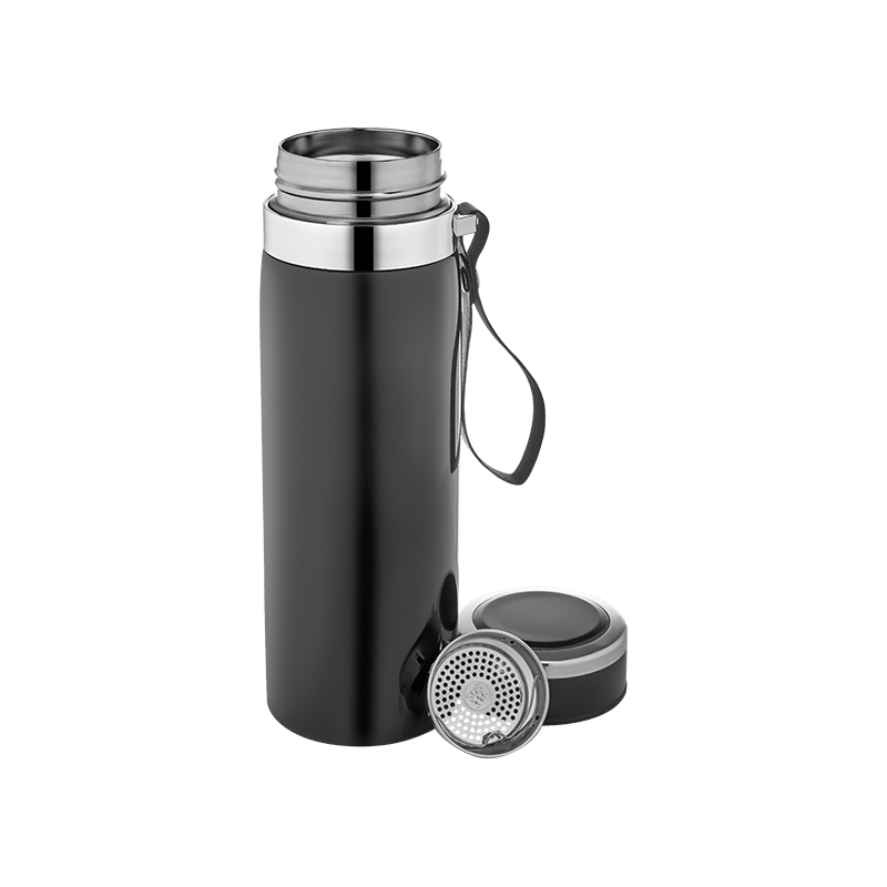 Promosyon Çelik Termos / 800 ml