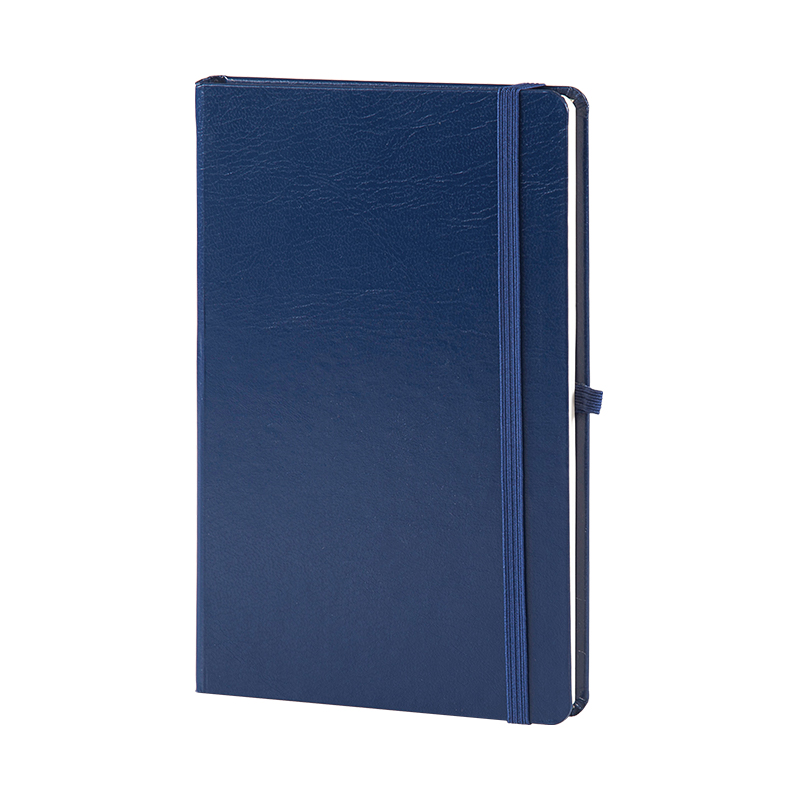 13 x 21 Cilt Bezi Defter (Holmen Ki̇tap Kağıdı)