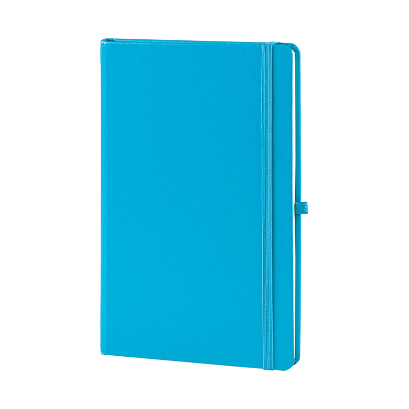 13 x 21 Cilt Bezi Defter (Holmen Ki̇tap Kağıdı)