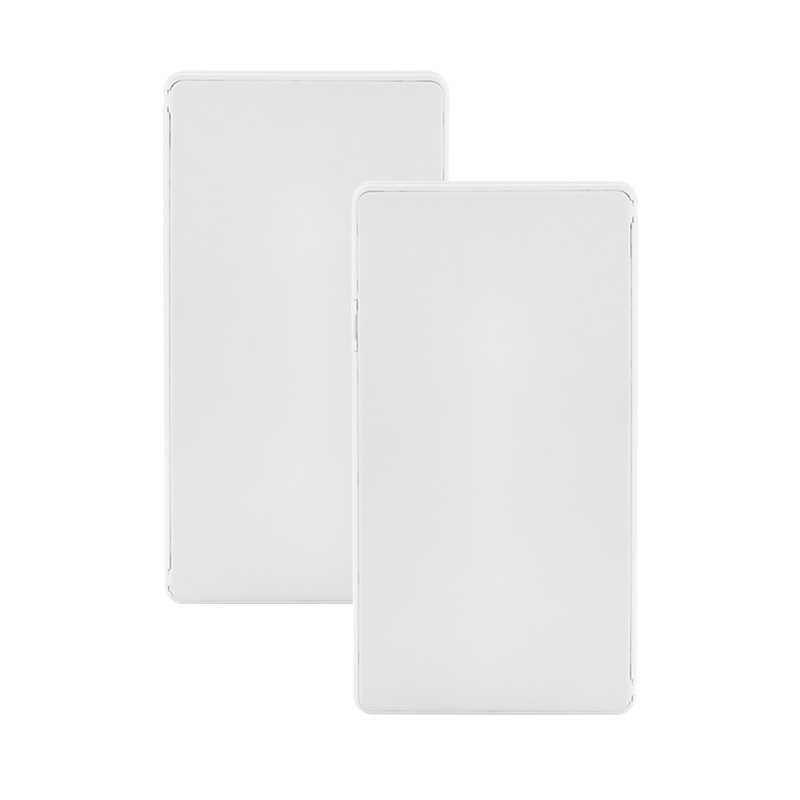 Promosyon 12 Haneli Hesap Makinesi