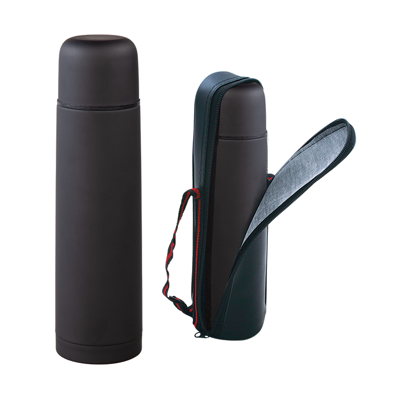 Promosyon Çelik Termos / 750 ml