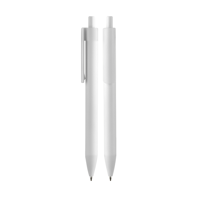 Promosyon Plastik Tükenmez Kalem