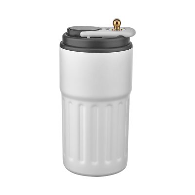 Promosyon Çelik Termos / 440 ml