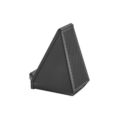 Wireless Şarj & Hoparlör & Dijital Saat