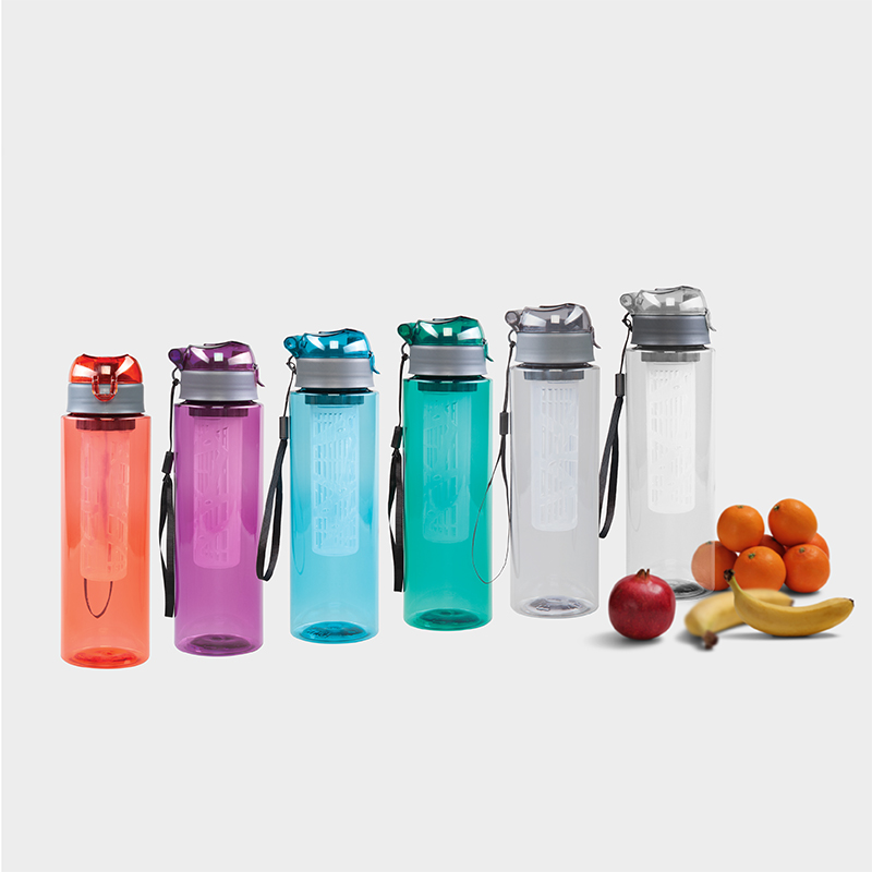 Detokslu PC Matara / 500 ml