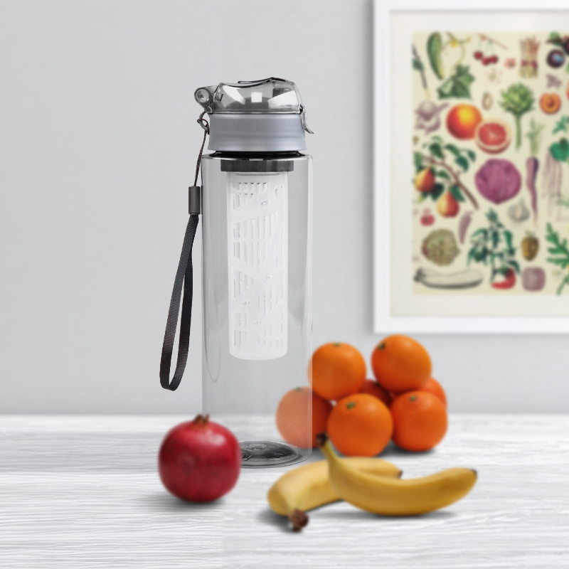 Detokslu PC Matara / 500 ml