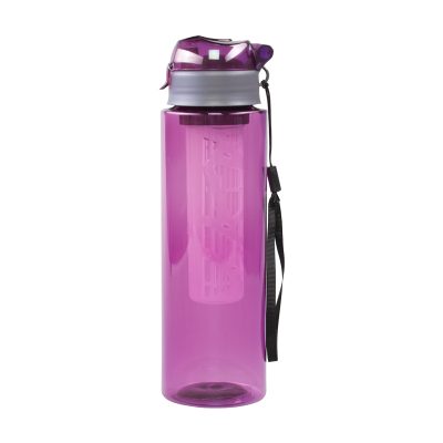 Detokslu PC Matara / 500 ml - Pembe