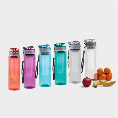 Detokslu PC Matara / 500 ml