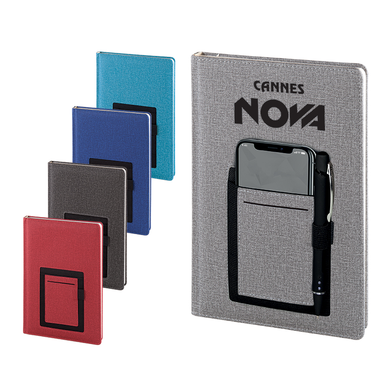 Termo Deri̇ Tarihli Ajanda (Ivory Kağıt)