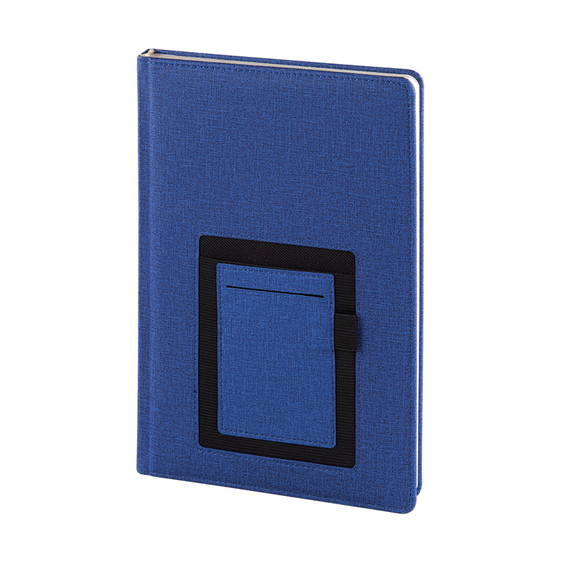 Termo Deri̇ Tarihli Ajanda (Ivory Kağıt)