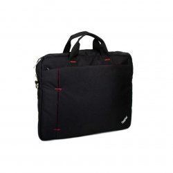 13 inç Laptop Tablet Çantası