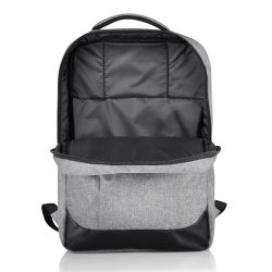 Promosyon Sırt Çantası