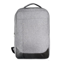 Promosyon Promosyon Sırt Çantası