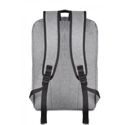 Promosyon Sırt Çantası