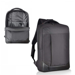 Promosyon Sırt Çantası