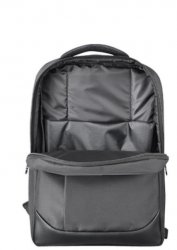 Promosyon Sırt Çantası