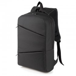 Sırt ve Laptop Çantası