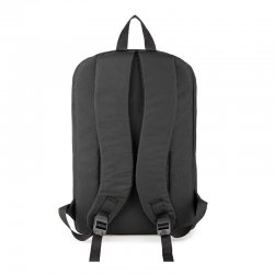 Sırt ve Laptop Çantası