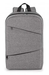 Sırt ve Laptop Çantası