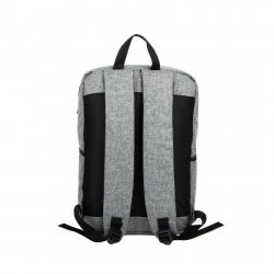 Sırt ve Laptop Çantası