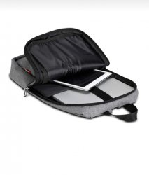 Sırt ve Laptop Çantası