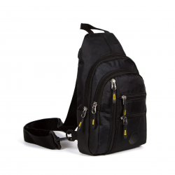 Promosyon Çapraz Göğüs Çantası