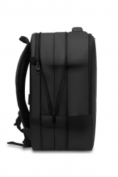 Promosyon Körüklü Laptop Sırt Çantası