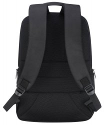 Promosyon Sırt Çantası