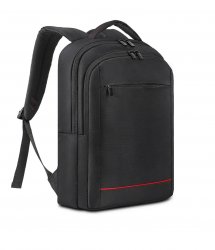 Promosyon Laptop ve Sırt Çantası