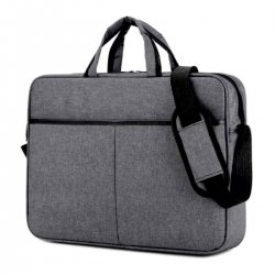 Promosyon Keten 15.6 Evrak Çantası