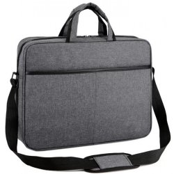 Keten 15.6 Evrak Çantası